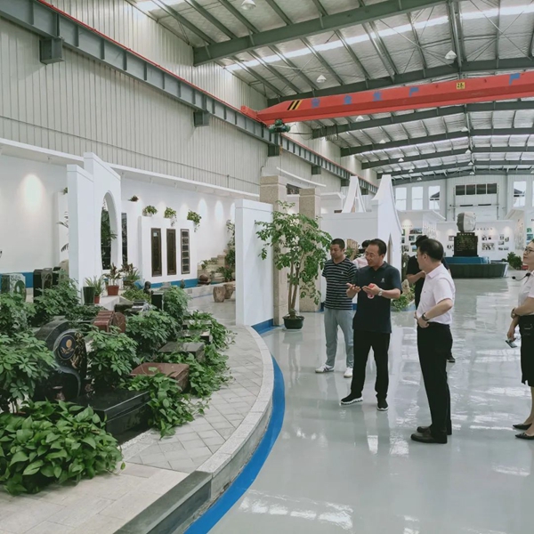 永乐高·(中国区)官方网站