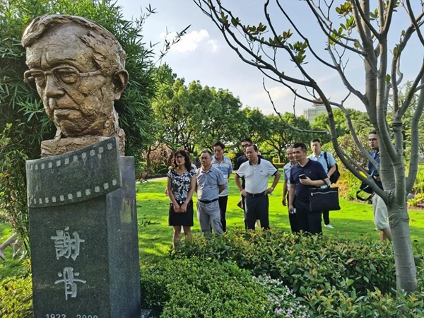 永乐高·(中国区)官方网站