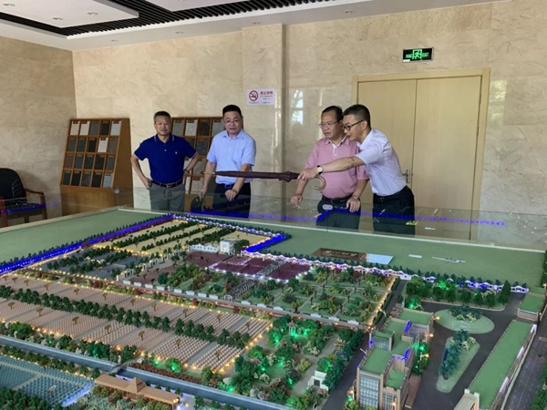 永乐高·(中国区)官方网站