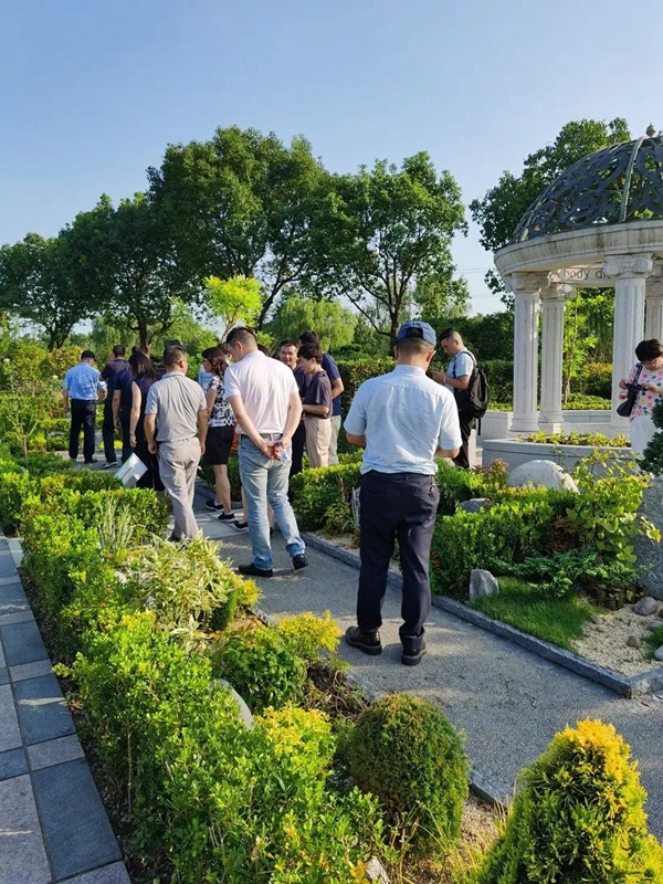 永乐高·(中国区)官方网站