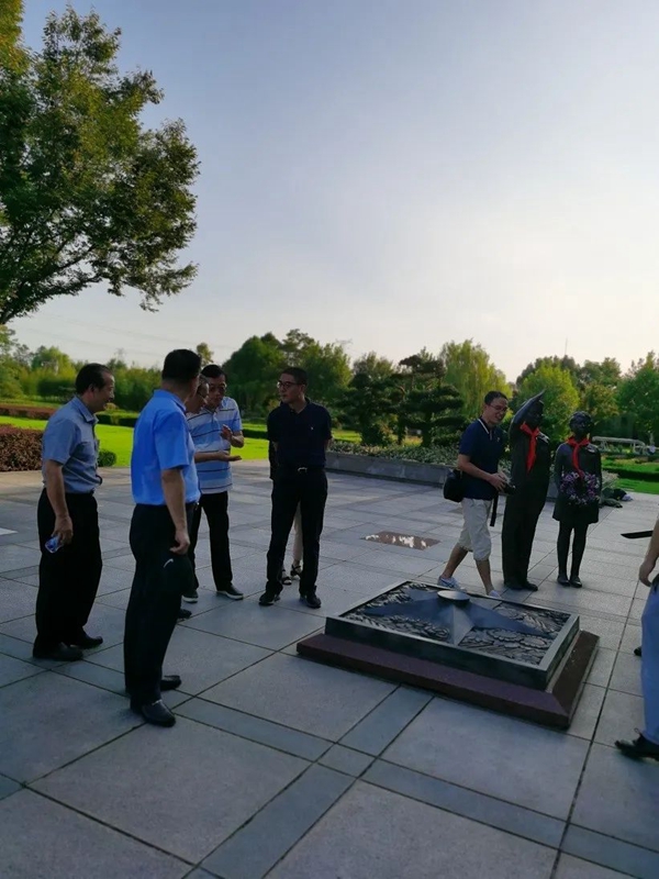 永乐高·(中国区)官方网站