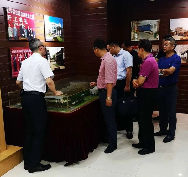 永乐高·(中国区)官方网站