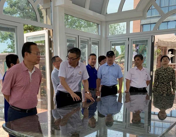 永乐高·(中国区)官方网站