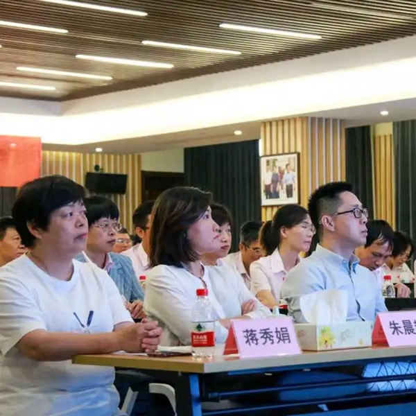 永乐高·(中国区)官方网站