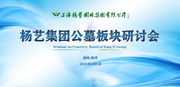 永乐高·(中国区)官方网站