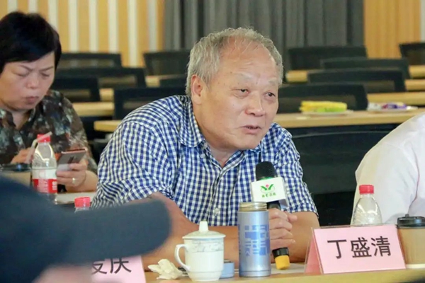 永乐高·(中国区)官方网站