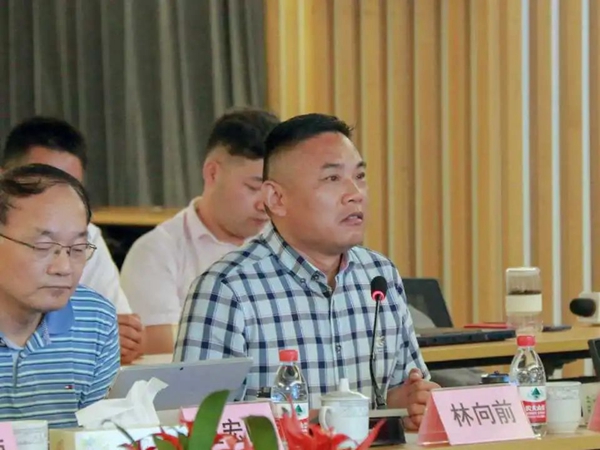 永乐高·(中国区)官方网站