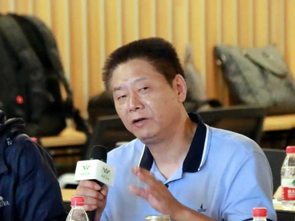 永乐高·(中国区)官方网站