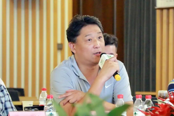 永乐高·(中国区)官方网站