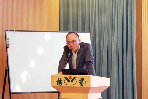 永乐高·(中国区)官方网站