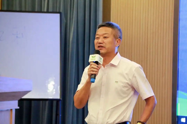 永乐高·(中国区)官方网站