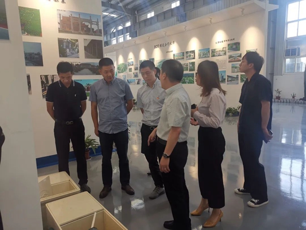 永乐高·(中国区)官方网站