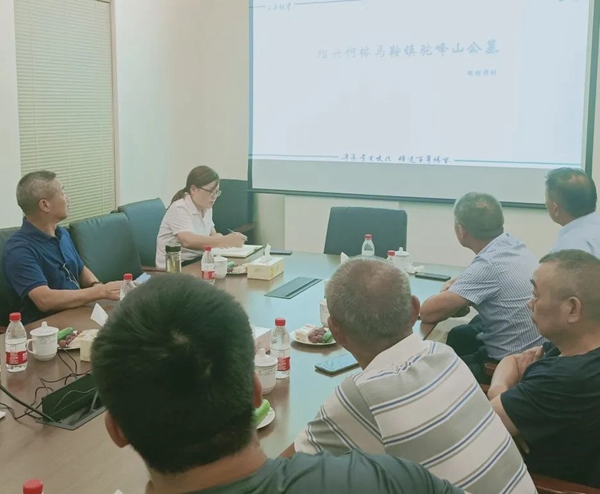 永乐高·(中国区)官方网站