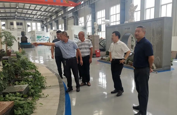 永乐高·(中国区)官方网站