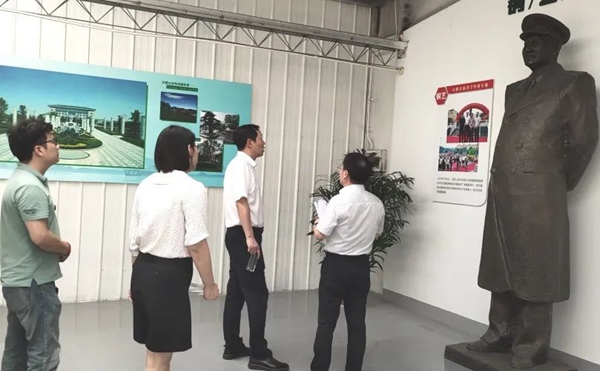 永乐高·(中国区)官方网站