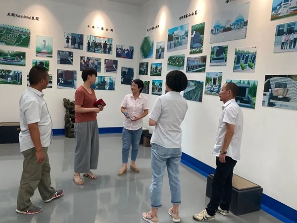 永乐高·(中国区)官方网站