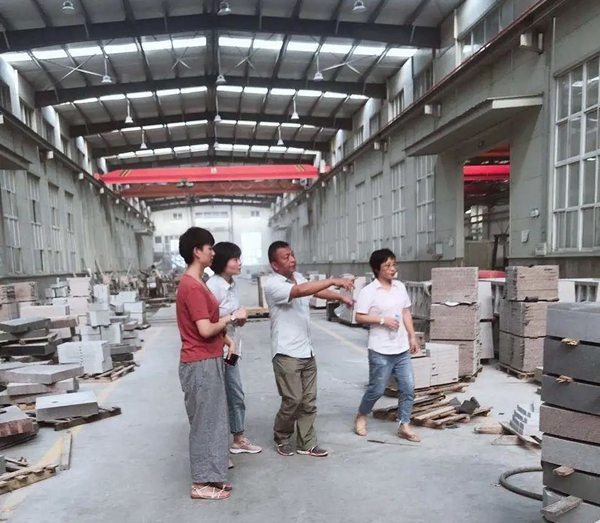 永乐高·(中国区)官方网站