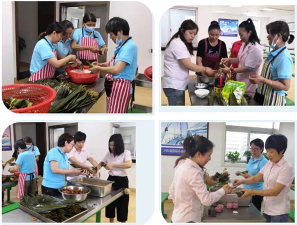 永乐高·(中国区)官方网站