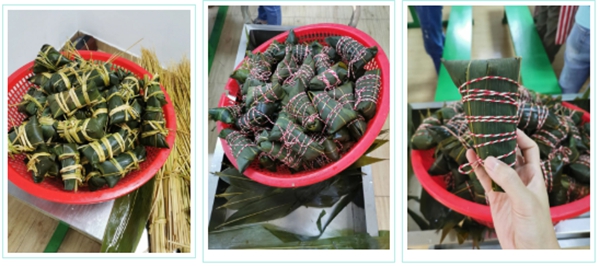 永乐高·(中国区)官方网站