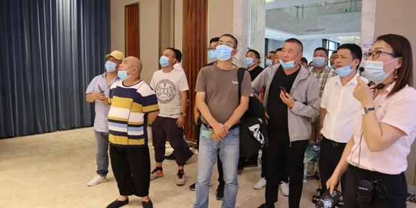 永乐高·(中国区)官方网站