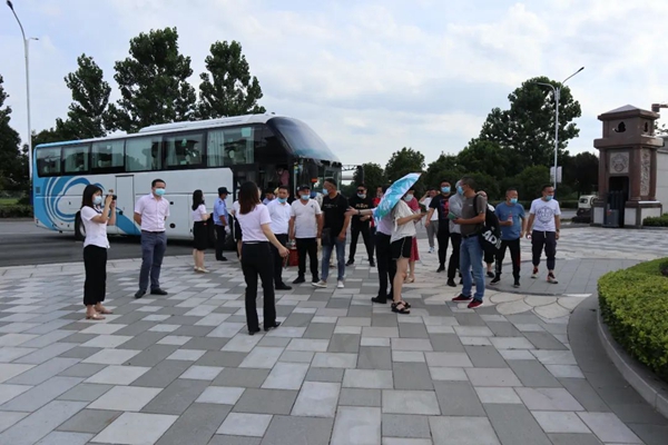 永乐高·(中国区)官方网站