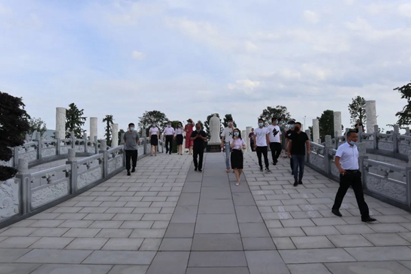 永乐高·(中国区)官方网站