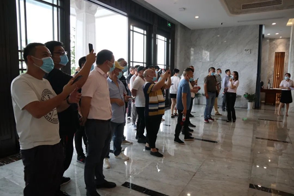 永乐高·(中国区)官方网站