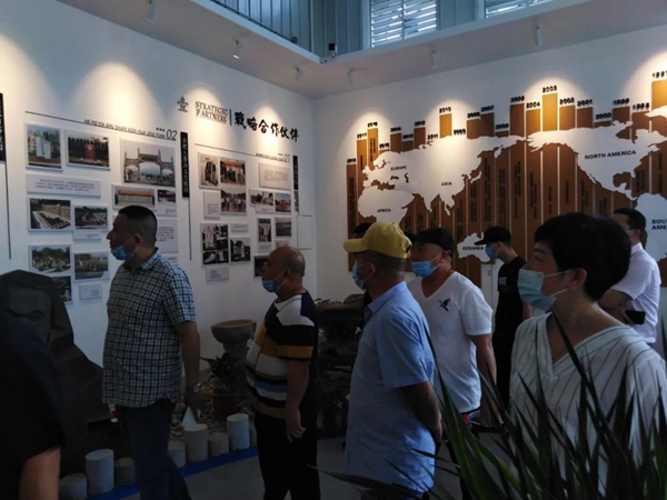 永乐高·(中国区)官方网站