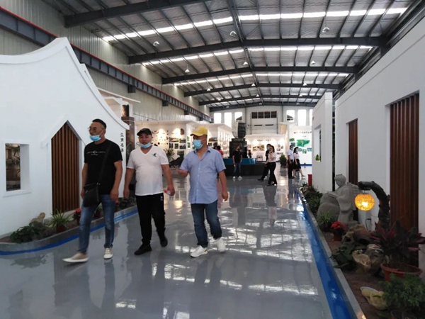 永乐高·(中国区)官方网站