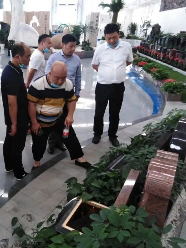 永乐高·(中国区)官方网站