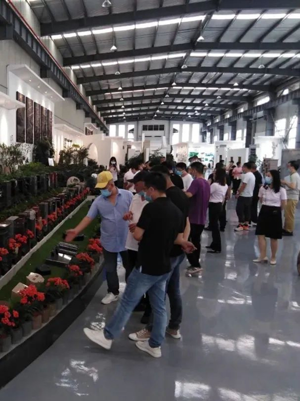 永乐高·(中国区)官方网站