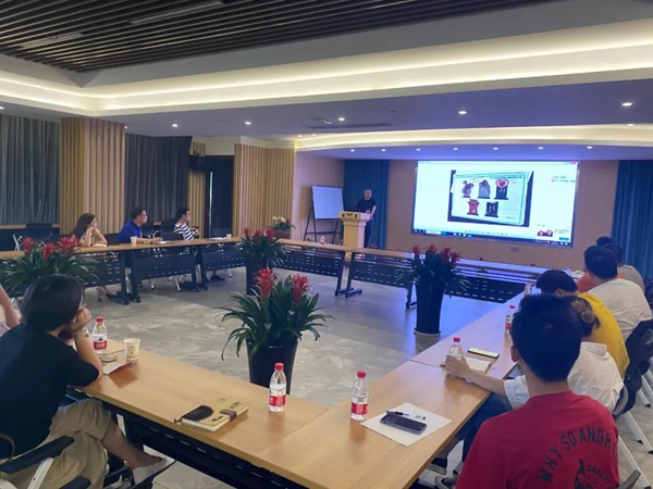 永乐高·(中国区)官方网站