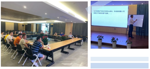 永乐高·(中国区)官方网站