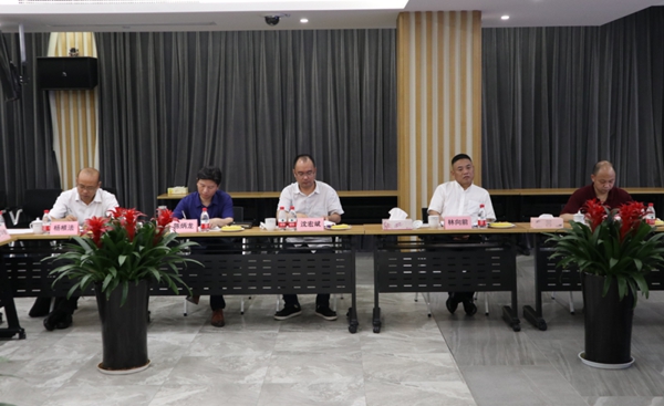 永乐高·(中国区)官方网站