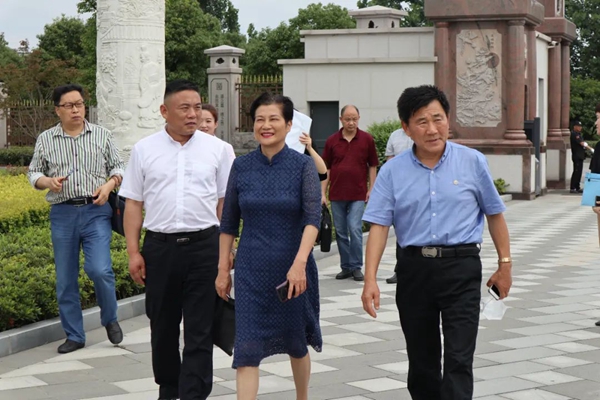 永乐高·(中国区)官方网站