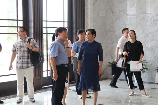 永乐高·(中国区)官方网站