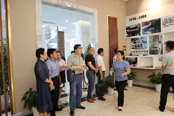 永乐高·(中国区)官方网站