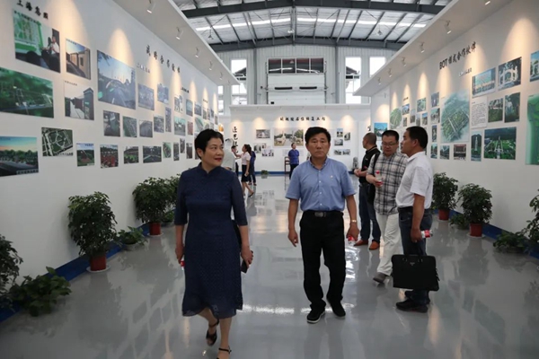 永乐高·(中国区)官方网站