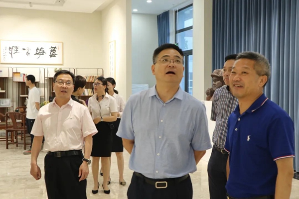 永乐高·(中国区)官方网站