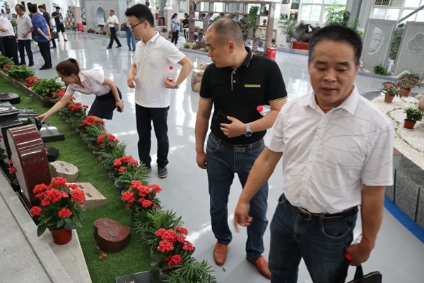 永乐高·(中国区)官方网站