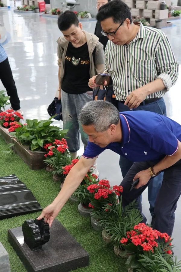 永乐高·(中国区)官方网站