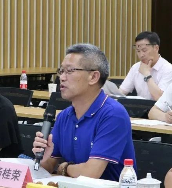 永乐高·(中国区)官方网站