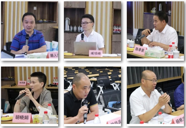 永乐高·(中国区)官方网站