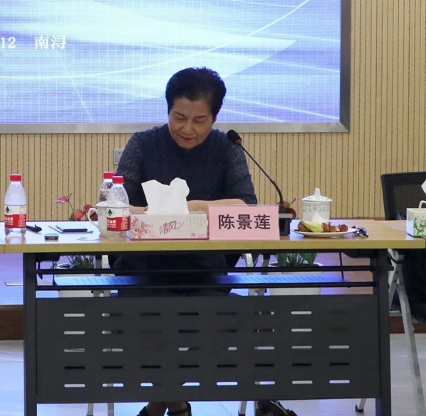 永乐高·(中国区)官方网站