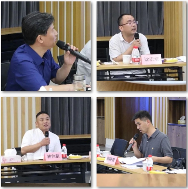 永乐高·(中国区)官方网站