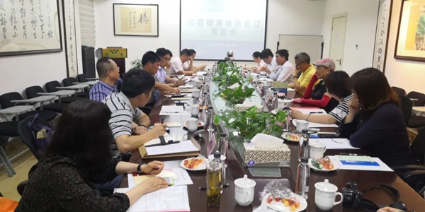 永乐高·(中国区)官方网站