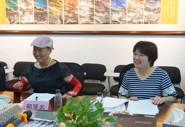 永乐高·(中国区)官方网站