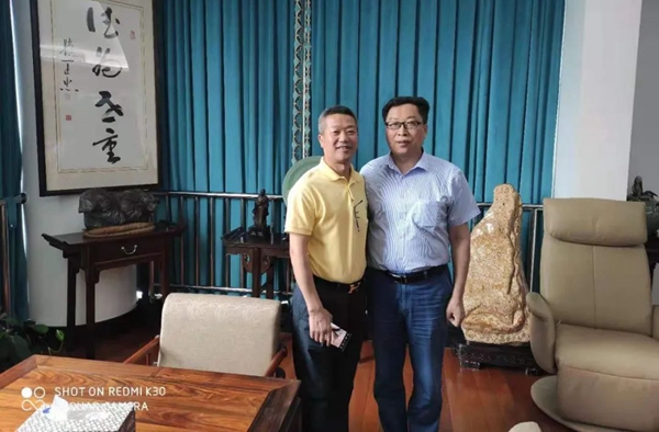 永乐高·(中国区)官方网站