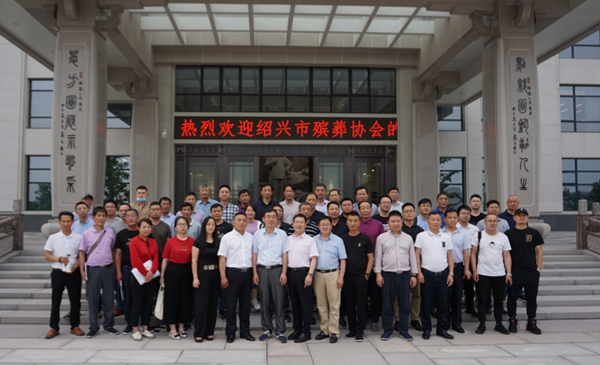 永乐高·(中国区)官方网站