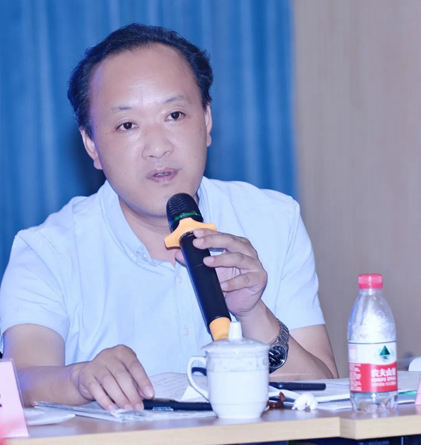 永乐高·(中国区)官方网站